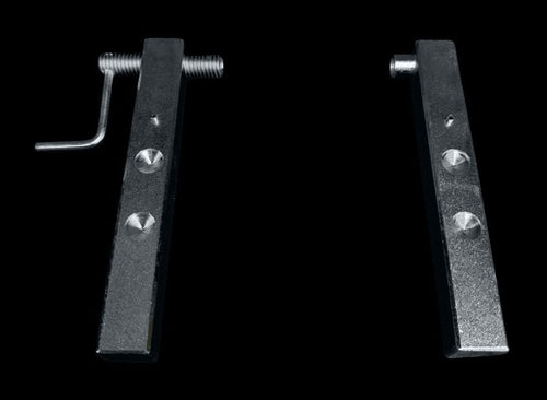 Beech 1 Adapter, part 6201