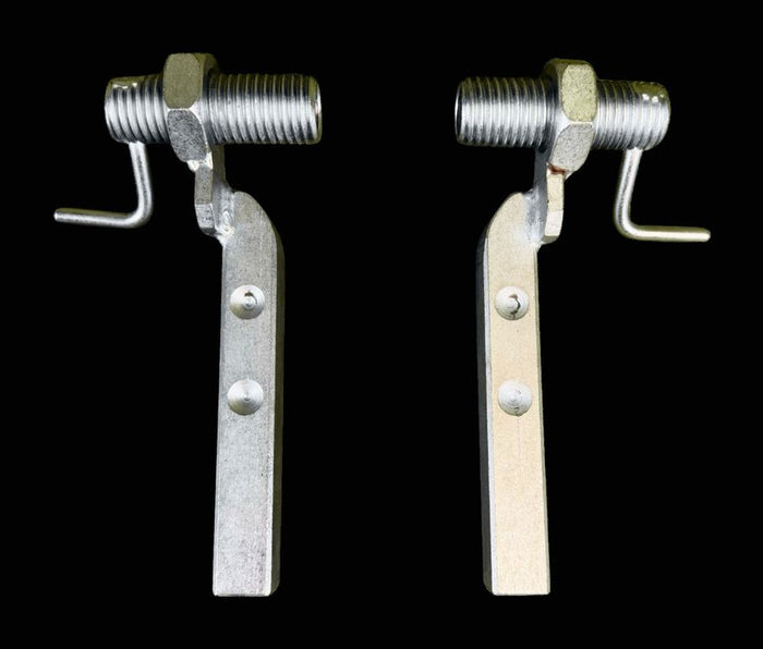 Cessna 1 · 150, 172, 182, 206, 310 · 6203, part 6203