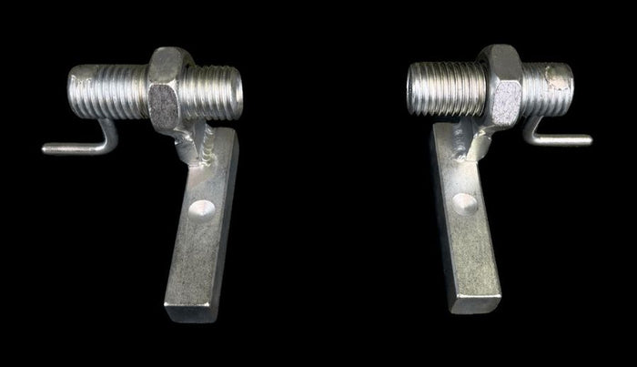 Cessna 2 · 310R, 340, 401, 414, 421 · 6204, part 6204