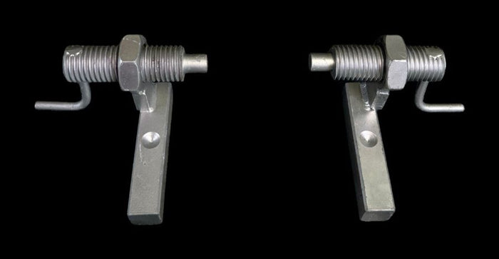 T-28 Trainer · T-28A, T-28B, T-28C Trojan · 6218, part 6218