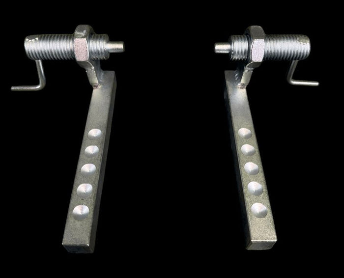 SOCATA TBM 700-980 Series · Daher TBM 700 to 980 · 6490, part 6490